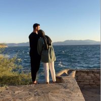 Ecre’Melin🪽 (@va_vylaa) 's Twitter Profile Photo