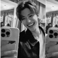 NINÈ (@st4rlet__) 's Twitter Profile