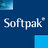 softpaknl's profile image