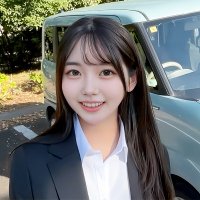 あい (@naisyodayo_ai) 's Twitter Profile