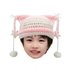 อัยย์รินรดา (@loveapriltwenty) Twitter profile photo อัยย์รินรดา (@loveapriltwenty) Twitter profile photo