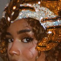tyla iconic (@tylaiconic) 's Twitter Profile Photo tyla iconic (@tylaiconic) 's Twitter Profile Photo