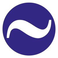 Proyecto TeresIA (@proyectoteresia) 's Twitter Profile Photo Proyecto TeresIA (@proyectoteresia) 's Twitter Profile Photo