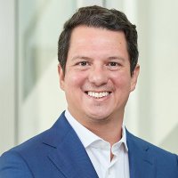 Manu Munoz-Herrera (@manumunozherrer) 's Twitter Profile Photo Manu Munoz-Herrera (@manumunozherrer) 's Twitter Profile Photo