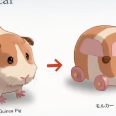 owatteru_y_o's profile picture. 愚痴 病み垢 ストレス発散 アダルトチルドレン 抑うつ 社交不安障害 DM× サブ@yamerutokim_o