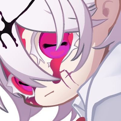蘇芳さんのプロフィール画像