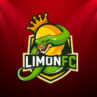 Limon FC. (@teamlimonfc) 's Twitter Profile
