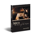 Veronica Ross Holley - @VeronicaHolley - Twitter