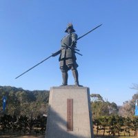 しょたろ (@shotaxayo) Twitter profile photo