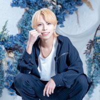 いっき🍺@anarchy×エルコレ (@100persakeikki) 's Twitter Profile