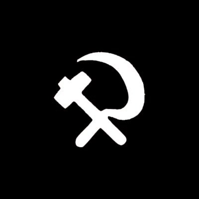 IntArCommunist's profile picture. المستقبل للشيوعية!