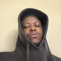 4️⃣ (@guapoup1) 's Twitter Profile