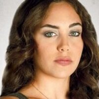 Cemre Çayak (@cemre_cay) 's Twitter Profile Photo Cemre Çayak (@cemre_cay) 's Twitter Profile Photo