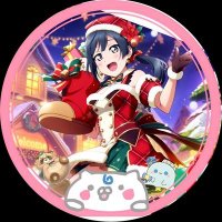 きずな (@ller_kizuna) 's Twitter Profile Photo きずな (@ller_kizuna) 's Twitter Profile Photo