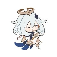 うるしー (@uru_c_x) 's Twitter Profile