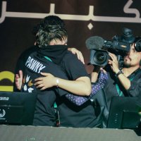 rA SpawNy 🇲🇦 (@spawny_r) 's Twitter Profile Photo rA SpawNy 🇲🇦 (@spawny_r) 's Twitter Profile Photo