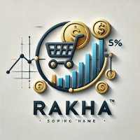 Rakha Raiham (@rraiham17241) 's Twitter Profile