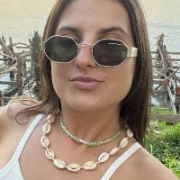 Tara (@tazyswirl) 's Twitter Profile