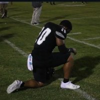 Chase Lewis (@chaseahmad06) 's Twitter Profile Photo Chase Lewis (@chaseahmad06) 's Twitter Profile Photo