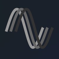 CoSci (@cosci_io) 's Twitter Profile Photo CoSci (@cosci_io) 's Twitter Profile Photo