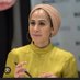 Tahereh Mafi (@taheren27401) Twitter profile photo Tahereh Mafi (@taheren27401) Twitter profile photo