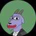 cryptocurrency (@abdulganiy68519) Twitter profile photo cryptocurrency (@abdulganiy68519) Twitter profile photo