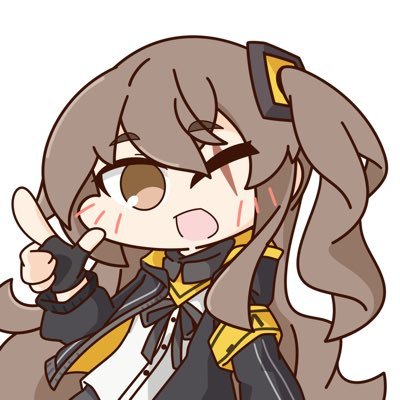 まぐさんのプロフィール画像