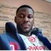 Glodie Nzenze (@groupe8900) Twitter profile photo Glodie Nzenze (@groupe8900) Twitter profile photo