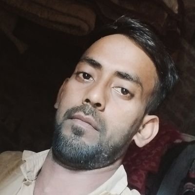 DeepakK28382319's profile picture. 