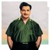 Ravi kolusu (@ravi_kolusu_) Twitter profile photo Ravi kolusu (@ravi_kolusu_) Twitter profile photo