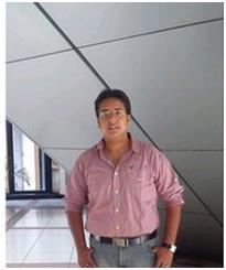 Software Engineer