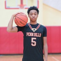 Amon Hawthorne (@monmoneyy5) 's Twitter Profile Photo