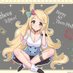 猫 のネネ🌈🐾🌻 (@8qrj3neko) Twitter profile photo 猫 のネネ🌈🐾🌻 (@8qrj3neko) Twitter profile photo