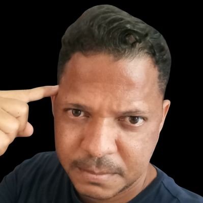 Magnatafx's profile picture. magnatafx em busca de criação
