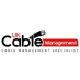 UK Cable Management Ltd (@ukcmltd) Twitter profile photo UK Cable Management Ltd (@ukcmltd) Twitter profile photo