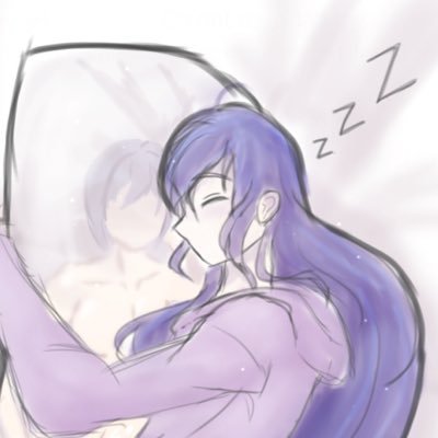 くるりさんのプロフィール画像