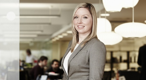Director of HR @ Canonical
Change the World with Ubuntu, Change your Career with Canonical.