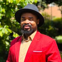 Peter Truth Ojo (@peterdtruthojo) 's Twitter Profile