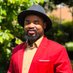 Peter Truth Ojo (@peterdtruthojo) Twitter profile photo Peter Truth Ojo (@peterdtruthojo) Twitter profile photo