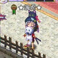 ★颯希★ログレスw4 (@42iwqyone) 's Twitter Profile