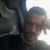 Iván alba (@alba7587) Twitter profile photo Iván alba (@alba7587) Twitter profile photo