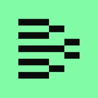 DataRobot Japan (@datarobot_jp) Twitter profile photo
