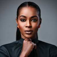 ChaLYa (@thechalya) 's Twitter Profile