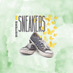 Sisters in Sneakers (@sistersneakers) Twitter profile photo Sisters in Sneakers (@sistersneakers) Twitter profile photo