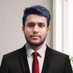 Md. Noyon Hossan (@md_noyonhossan) Twitter profile photo Md. Noyon Hossan (@md_noyonhossan) Twitter profile photo