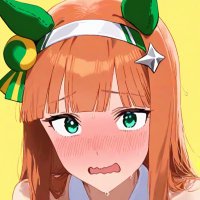 XYZ 🔞 (@xyz_00018) 's Twitter Profile