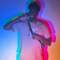 Steph Wes (@jumpwithcaution) 's Twitter Profile