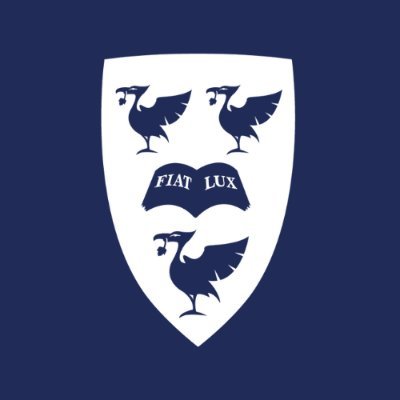 @LivUniResearch