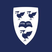 Research at University of Liverpool (@livuniresearch) 's Twitter Profile Photo Research at University of Liverpool (@livuniresearch) 's Twitter Profile Photo