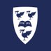 Research at University of Liverpool (@livuniresearch) Twitter profile photo Research at University of Liverpool (@livuniresearch) Twitter profile photo